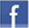 MSS on facebook