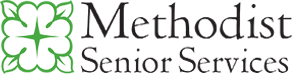 Mississippi Methodist Senior Services